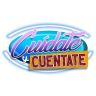 Twitter avatar for @CuidateYCuentat