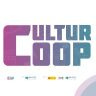 Twitter avatar for @CulturCoop