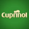 Twitter avatar for @CuprinolUK