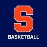 Twitter avatar for @Cuse_MBB