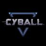 Twitter avatar for @CyBallOfficial