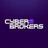 Twitter avatar for @CyberBrokers_