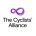 Twitter avatar for @Cyclists_All