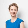 Twitter avatar for @CynthiaNixon