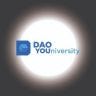 Twitter avatar for @DAOYOUniversity