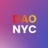 Twitter avatar for @DAO_NYC_XYZ