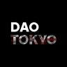 Twitter avatar for @DAO_TOKYO_XYZ