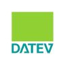 Twitter avatar for @DATEV