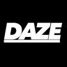 Twitter avatar for @DAZE_STYLE