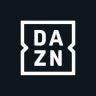 Twitter avatar for @DAZNBoxing