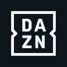 Twitter avatar for @DAZN_DE