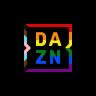 Twitter avatar for @DAZN_ES