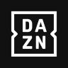 Twitter avatar for @DAZN_IT