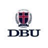 Twitter avatar for @DBUPatriots