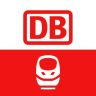 Twitter avatar for @DB_Bahn