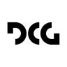 Twitter avatar for @DCGco
