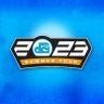 Twitter avatar for @DCI