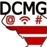 Twitter avatar for @DCMediaGroup