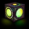 Twitter avatar for @DCMotherbox