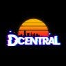 Twitter avatar for @DCentralCon