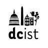 Twitter avatar for @DCist