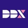 Twitter avatar for @DDX_Official