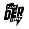 Twitter avatar for @DER_Task_Force