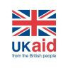 Twitter avatar for @DFID_UK