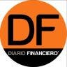 Twitter avatar for @DFinanciero