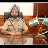Twitter avatar for @DGP_Goa