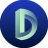 Twitter avatar for @DIAdata_org