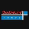 Twitter avatar for @DLineFunds