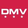 Twitter avatar for @DMVFollowers