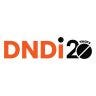 Twitter avatar for @DNDi