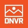 Twitter avatar for @DNVR_Broncos