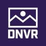 Twitter avatar for @DNVR_Rockies