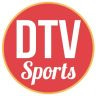 Twitter avatar for @DTVSports1