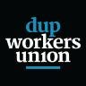 Twitter avatar for @DUPWorkersUnion