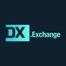 Twitter avatar for @DXdotExchange
