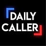 Twitter avatar for @DailyCaller