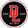 Twitter avatar for @DailyLoud