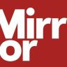 Twitter avatar for @DailyMirror