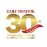 Twitter avatar for @DailyMonitor