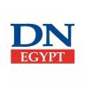 Twitter avatar for @DailyNewsEgypt