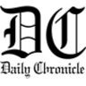 Twitter avatar for @Daily_Chronicle