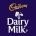 Twitter avatar for @DairyMilkIn