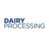 Twitter avatar for @DairyProcessing