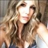 Twitter avatar for @DaisyFuentes