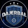 Twitter avatar for @Dajerbal