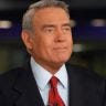 Twitter avatar for @DanRather